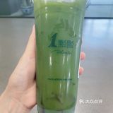 好喝低卡の1點點又到了一年一度减肥季