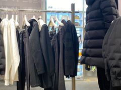 -Cabbeen(朝阳大悦城店)