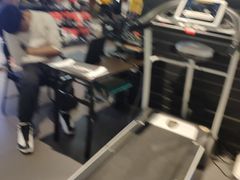 -李宁(苏州中心店)