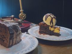 -Natie(宝龙店)