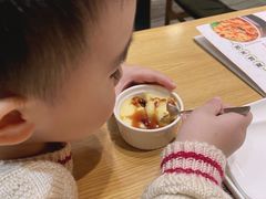 布丁-鱼旨寿司(碧湖万达广场店)