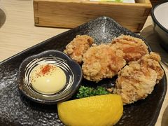 -胜博殿日式炸猪排(西红门店)
