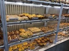 -85度C(上海松江九亭店)