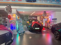 -广汽本田汽车中汽特约销售服务店