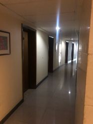 -明星刺青·洗纹身