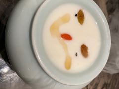 -桐爷小馆(广渠门店)