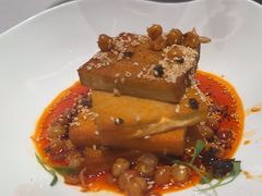 -蘇锦宴·淮扬菜烤鸭·小院(三元桥霄云路店)
