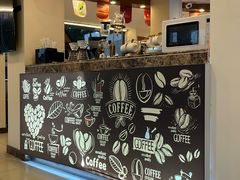 -蜂蝶来饼店(拱北总店)