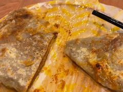 -甲乙饼·手工牛肉饼(金地广场店)