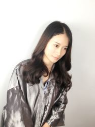 点击看大图 -AD HAIR