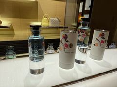 -LV路易威登(王府井半岛酒店)