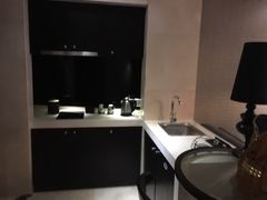 -黎客国际酒店