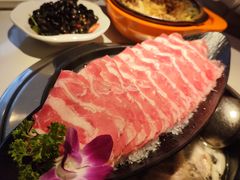 -润泽园椰子鸡(汇一城店)