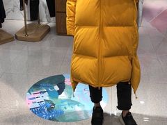 -上海第一八佰伴