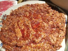 -小龙坎老火锅(建华店)