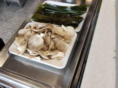 -古乐牛香·鲜牛肉牛杂火锅(吴江三里桥运东商业广场店)