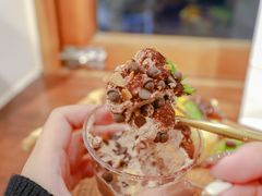 -7号里低糖生日蛋糕(南阳路店)