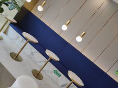 -CoCo都可(中联广场店)