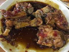 -贤花饭店(城阳店)