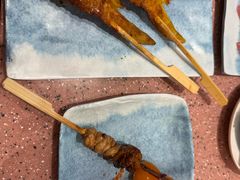 -元气寿司(环球港店)