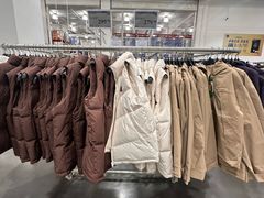 -山姆会员商店(上海浦东店)