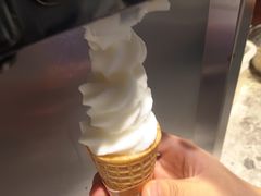 -金滏山烤肉·海鲜·火锅自助餐厅(襄阳万达店)