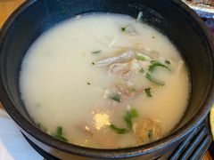 -大田牛尾汤(幸福河市场店)