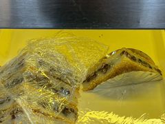 -永康饼屋(桑达大厦总店)