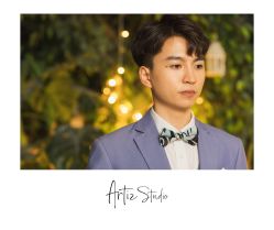 -艺匠摄影ARTIZ STUDIO(南京店)