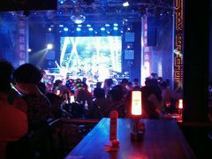 android_upload_pic-光阴的故事音乐酒吧(1905店)