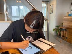 -極致刺青TATTOO STUDIO 私人订制