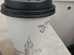 -L猪扒包(天河购书中心店)