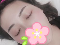 -久匠半永久纹眉
