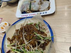-荔银肠粉·非遗手藝(夫子庙店)