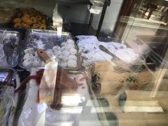 艾窝窝-牛街洪记小吃店(牛街店)