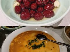 -宝燕海货工场(长江国际店)