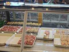 -眉山小馆(华强广场店)
