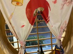 -紫· 割烹  Kappo Murasaki