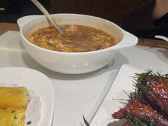 -聚友斋(陶瓷琉璃馆水晶街店)