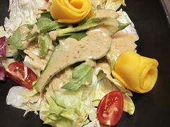 -蟹榭·本帮江浙菜·蟹宴(大宁久光商场店)