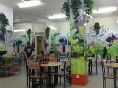 -金勺子原汤椰子鸡