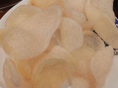 -楼外楼大刀肉传统火锅居(博学路店)