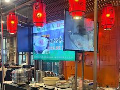 -清和元(铜锣湾店)