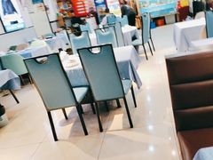 -强盛鱼档·市井鱼馆 | 民间菜(五塘广场店)