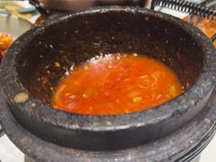-相遇·鲜炒黄牛肉(丹阳吾悦广场店)