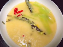 -丽晶轩中餐厅(重庆丽晶酒店)