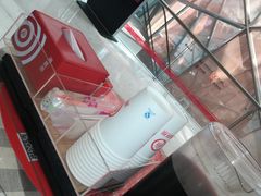 -海底捞火锅(勒泰店)
