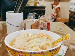 -一记面馆(易发店)