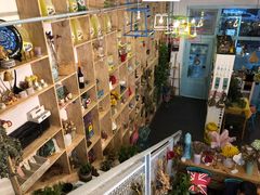 -Kitchen·Y洋厨房西餐厅(王府壹号店)