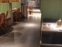 -皖香览约·徽菜(新湖广场店)